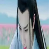 hazelrnorton28847 - @hazelrnorton28847 - TikTok