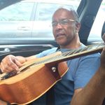 Norton Hazel - @nortonhazel74 - Instagram
