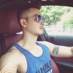 王先生 - @nortonhazelma - Instagram