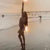 adri novak - @adriana.hazel.novak - TikTok
