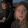 Hazel - @_zel.nova - TikTok