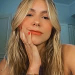 Hazel - @hazel_novak99 - Instagram