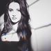 Hazel Novak - Facebook