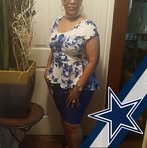 Hazel Nunley - Facebook
