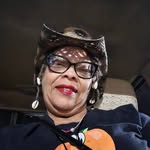 Hazel Nunley - @nunley.hazel - Instagram