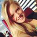 Hazel Oakes - Facebook
