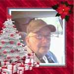 Hazel Oakes Brummett - @hazelbrummett - Instagram