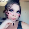Hazel & Oakley🫶🏻🫶🏻 - @rosie.fann - TikTok