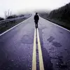 hazel + oakley - @skit..account - TikTok