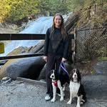 Hazel and Oakley - @hazel_oakley_ - Instagram