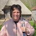 Hazel Oakey - Facebook