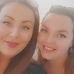 Hazel Oakley - Facebook