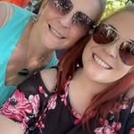 Hazel Oakley - @h.oakley7 - Instagram