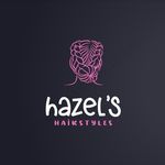 Hazel Oakley - @hairstylesbyhazel - Instagram