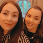 Hazel Oakley - @hazeloakley21 - Instagram
