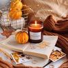 ιηηιє, тαη, αℓιѕнα αη∂ ѕααя 🍂 - @hazeloaks - TikTok