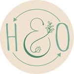 Hazel & Oak - @hazelandoakshop - Instagram