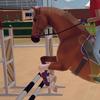 🪵hazel oak stables x🪵 - @hazel.oak.stables - TikTok