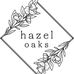 Hazel Oaks - Facebook