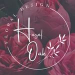 Hazel Oak℠ | Flower Shop - @hazel.oak - Instagram