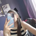 Amy Hazel Oates - @amy123459848 - Instagram