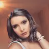 Hazel Oates953 - @hazeloates0 - TikTok
