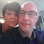 Hazel Oates - Facebook