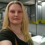 Hazel Oates Was Hancliff - @oateswashancliff - Instagram
