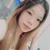 Lizzel♥︎ - @hazeloatis - TikTok