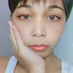 Hazel Anne Ocampo - @realbuleg - Instagram