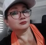 Hazel Balboa Ocampo - Facebook
