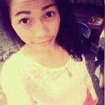 Hazel Bello Ocampo - @hazelocampo07 - Instagram