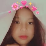 Hazel Charm Ocampo - @hazelcharmocampo - Instagram
