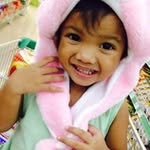 Hazel David Ocampo - @hazeldavid09 - Instagram