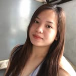 Hazel de Ocampo - @deocampohazel - Instagram