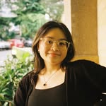Hazel De Ocampo - @hazeldeo - Instagram