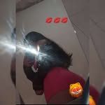 Hazel Denisse Zepeda Ocampo - @dxni_2ble_a - Instagram