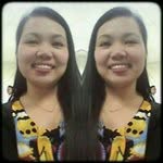Hazel Manaloto Ocampo - @hazel.m.ocampo.9 - Instagram