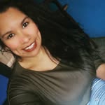 Hazel Miranda Ocampo - @hazelmirandaocampo - Instagram