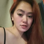 Hazel Ocampo - @ocampohazel19 - Instagram