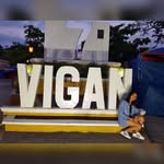 Hazel Ocampo - @iamhzllocampo - Instagram