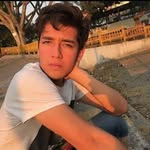 hazel ocampo - @haazzel_ocampo - Instagram