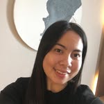 Hazel Ocampo - @hzlcmp_ - Instagram