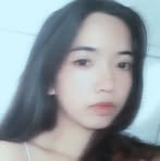 Hazel Ocampo - Facebook