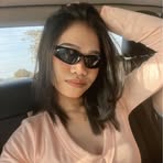 Hazel Ocampo - Facebook