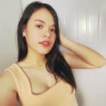 Hazel Ocampo - @hhhazelann - Instagram