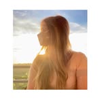 Hazel Ocampo - @hjvocampo - Instagram