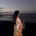 Hazel Ocampo - @_dlhxzejvv - Instagram