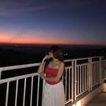 Hazel Ocampo - @ur.yaziee - Instagram