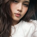 Hazel Ocampo - Facebook